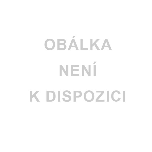 Z kongresu ASCO – nové přístupy  k prevenci zhoubných nádorů