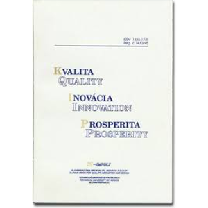 Reshaping the World with Computer Technologies and Their Impact on the Development of Processes in the Field of Real Estate Trading