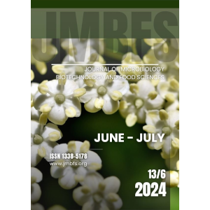 issue 6/2023/2024