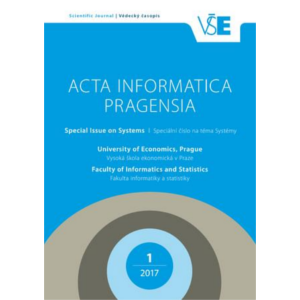 Investigating the Causes of Non-realization of Project Prediction and Proposal of a New Prediction Framework