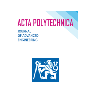 Czechoslovakia/Czech Republic as a leader in polymer technologies in Central Europe